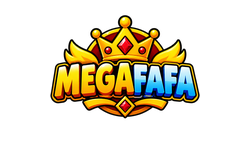 situs slot minimal 5000